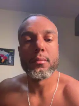 Cam4 Live Sex of Pretocariocahot