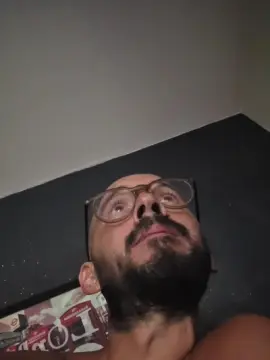 Cam4 Private Sex Chat of Zabu09