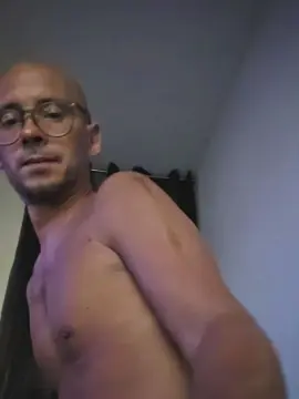 Cam4 Adult Webcams of Zabu09