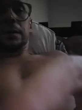 Cam4 Free Live Porn of Zabu09