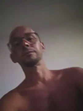 Cam4 Best live sex cam show of Zabu09