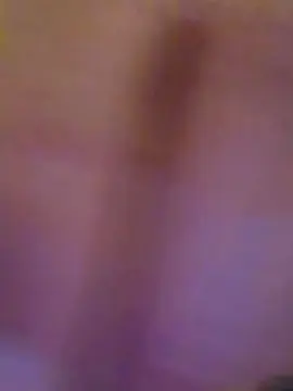 Cam4 Free Porn Cam of smile3000