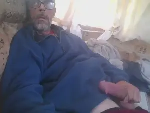 Cam4 Best live sex cam show of wannameetup