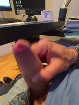 Cam4 Sex Cam of Belloitaliano74