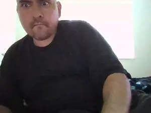 Cam4 Best live sex cam show of Imon_1_