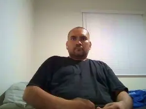 Cam4 Live Sex Cam of Imon_1_