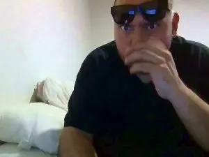 Cam4 Watch Live Sex Cams of Imon_1_