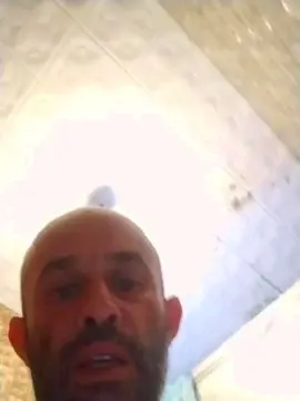 Cam4 Nude Webcam of Juancarmorbo79