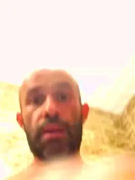 Cam4 Watch Live Sex Cams of Juancarmorbo79