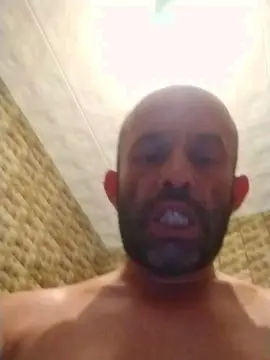 Cam4 Live Sex Cam of Juancarmorbo79