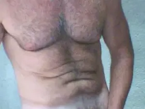 Cam4 Free Porn Cam of ciervo