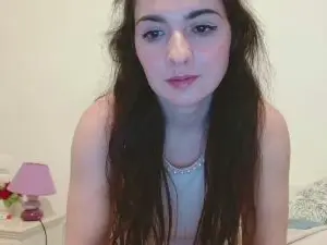 Cam4 Best live sex cam show of desirmiss