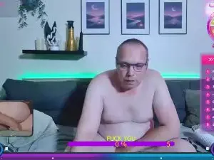 Cam4 Watch Live Sex Cams of djShyVibes