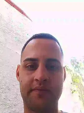 Cam4 Nude Webcam of joog6