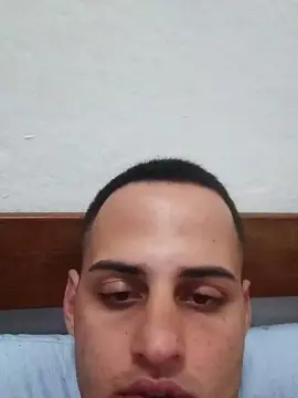 Cam4 Adult Video Chat of joog6