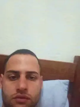 Cam4 Free Live Porn of joog6
