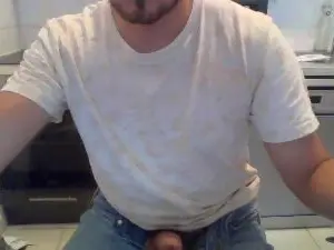 Cam4 Best Webcam of 0lolo09