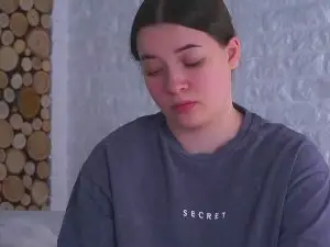 Cam4 Live Porn of BridgetEast