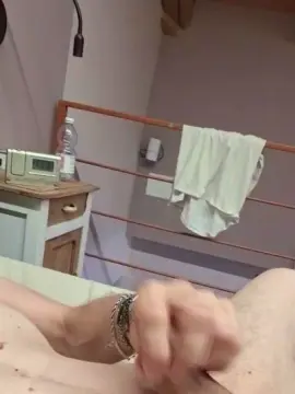 Cam4 Best live sex cam show of Ciobol