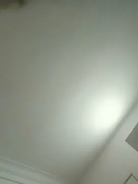 Cam4 Free Live Porn of Estcolombiano