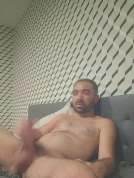 Cam4 Live Sex of Jhnikeur