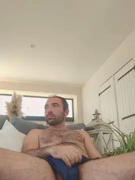 Cam4 Sex Chat of Jhnikeur