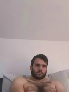 Cam4 Live Porn of Marko_1994