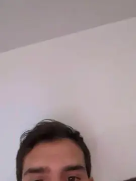 Cam4 Live Porn of Marko_1994