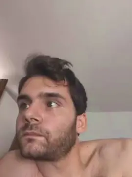 Cam4 Free Porn Cam of Marko_1994