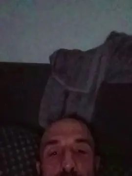 Cam4 Sex Cam of Nolies