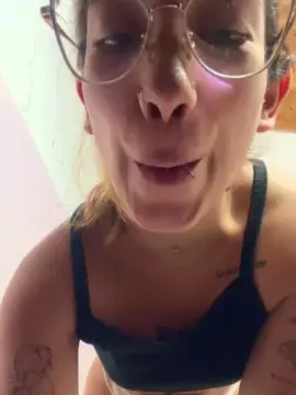 Cam4 Adult Video Chat of anahi50