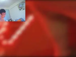 Cam4 Adult Webcams of anoz703