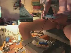 Cam4 Best Webcam of anoz703