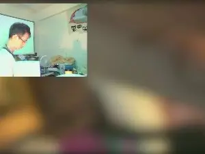 Cam4 Live Sex Cam of anoz703
