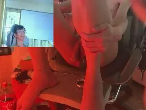 Cam4 Free Live Porn of anoz703