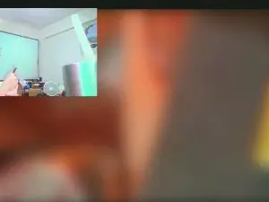 Cam4 Adult Webcam of anoz703