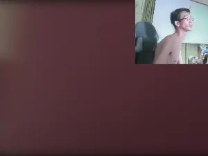 Cam4 Sex Chat of anoz703