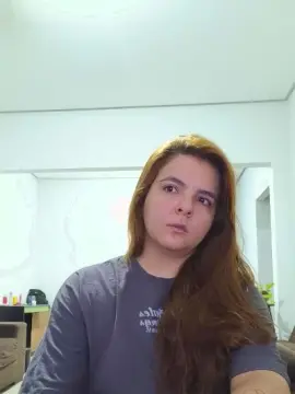 Cam4 Private Sex Chat of jessica6922