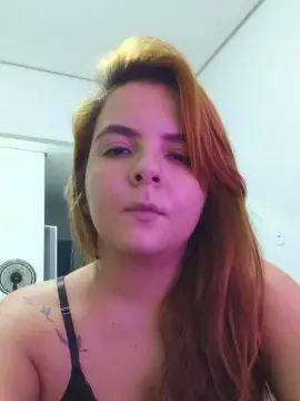 Cam4 Live Porn of jessica6922