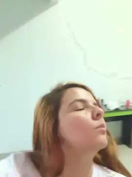 Cam4 Free Porn Cam of jessica6922