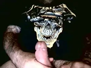 Cam4 Live Sex of lebensraum