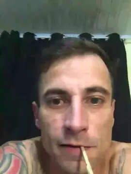 Cam4 Free Live Porn of roludoogato