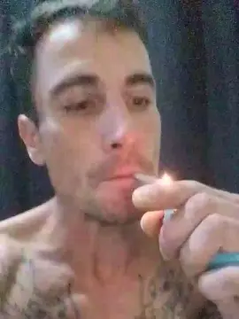 Cam4 Best live sex cam show of roludoogato