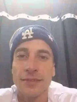 Cam4 Free Porn Cam of roludoogato