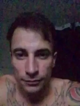 Cam4 Private Sex Chat of roludoogato