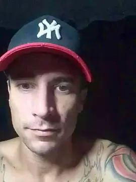 Cam4 Live Sex of roludoogato