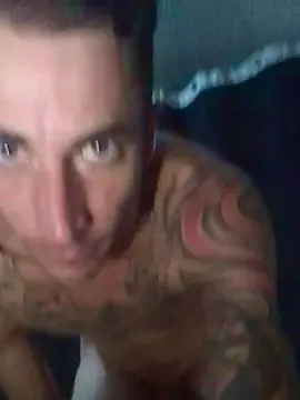 Cam4 Best live sex cam show of roludoogato