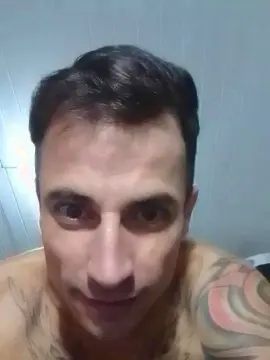 Cam4 Adult Video Chat of roludoogato