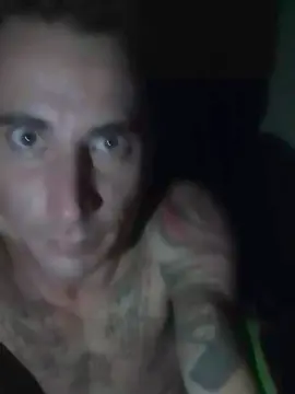 Cam4 Best Webcam of roludoogato
