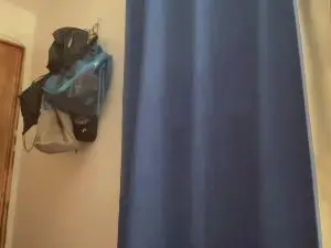 Cam4 Live Sex of Angelsincielo